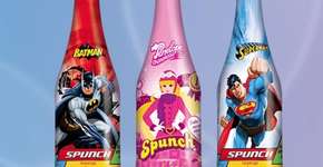 Foto: (Imagem sem texto alternativo disponivel ID [1606977])