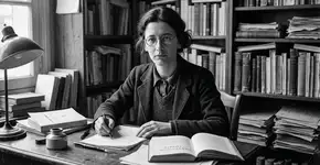 Foto: (Imagem sem texto alternativo disponivel ID [2757312])