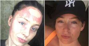 Foto: (Arquivo pessoal)