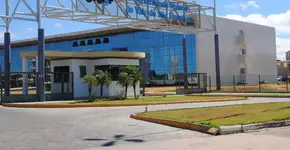 Foto: (Divulgação/Univasf)