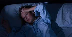 Foto: (klebercordeiro/istock)