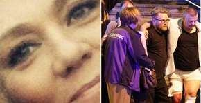 Foto: (Imagem sem texto alternativo disponivel ID [1438223])