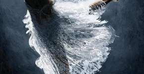 Foto: (Imagem sem texto alternativo disponivel ID [699573])