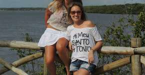 Foto: (Imagem sem texto alternativo disponivel ID [814408])