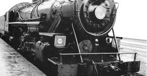 Zona leste será grafitada com imagens de seu passado