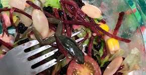 Foto: (Imagem sem texto alternativo disponivel ID [1556445])