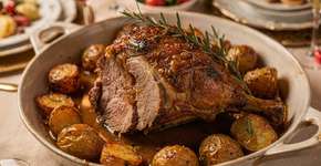 Foto: (Imagem sem texto alternativo disponivel ID [2687266])