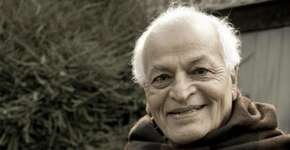 Foto: (Imagem sem texto alternativo disponivel ID [1003631])