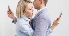 Foto: (Imagem sem texto alternativo disponivel ID [873197])