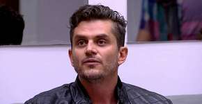 Foto: (Imagem sem texto alternativo disponivel ID [1641838])