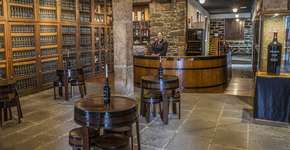 Foto: (Divulgação/Greg Snell)