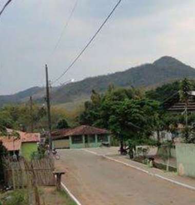 Fotos encontradas por Elizete um mês depois do rompimento da barragem