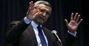 Foto: (Imagem sem texto alternativo disponivel ID [1848099])