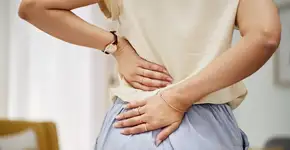 Foto: (Jacob Wackerhausen/istock)