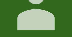 Beirutando na Praça