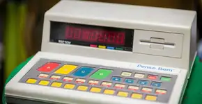 E dá-lhe nostalgia! A TecToy vai relançar o clássico Pense Bem