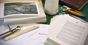 Foto: (Imagem sem texto alternativo disponivel ID [1008881])