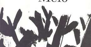 Foto: (Imagem sem texto alternativo disponivel ID [1847829])