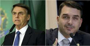 Foto: (Reprodução/Agência Brasil)