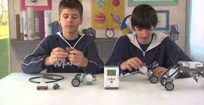 Foto: (Imagem sem texto alternativo disponivel ID [1846249])