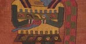 Foto: (Imagem sem texto alternativo disponivel ID [815])