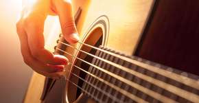 Veja a programação completa do Sacrilégio