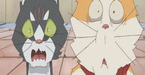 Foto: (Imagem sem texto alternativo disponivel ID [1611304])