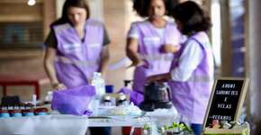 Foto: (Divulgação/SEM-RJ)