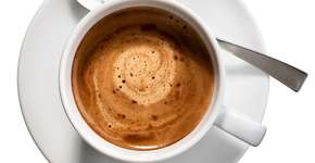 Café pode causar gastrite?