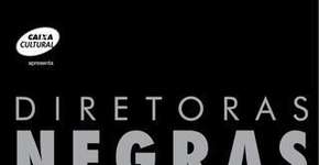 Maya Deren, uma das precursoras do cinema independente americano, ganha mostra de filmes na Sé