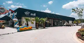 Foto: (Wellington Caldas/Divulgação)