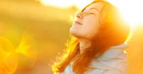 Campanha Saúde da Mulher tem palestras e debates gratuitos