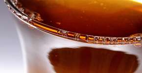 Esta bebida ajuda o corpo a derreter gordura mais rapidamente