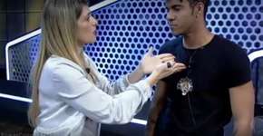 Foto: (Imagem sem texto alternativo disponivel ID [1573593])