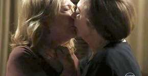 Foto: (Imagem sem texto alternativo disponivel ID [860167])