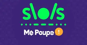 S.O.S Me Poupe!: Confira tudo sobre a plataforma de finanças que ajuda micro e pequenos empreendedores