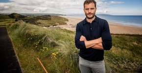 Foto: (Imagem sem texto alternativo disponivel ID [1463041])