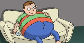 Dicas para evitar o sedentarismo