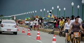 Conheça 10 soluções para melhorar a mobilidade urbana