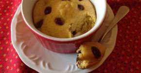 Foto: (Imagem sem texto alternativo disponivel ID [879642])