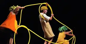 Foto: (Imagem sem texto alternativo disponivel ID [1870585])