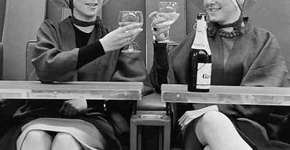 Foto: (Imagem sem texto alternativo disponivel ID [947815])