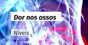 Quando a vitamina D estiver baixíssima seu corpo avisará com estes sinais