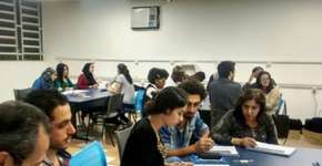 Foto: (Imagem sem texto alternativo disponivel ID [1841460])