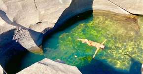 Foto: (Priscila Kamoi)