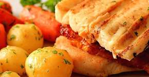 Foto: (Imagem sem texto alternativo disponivel ID [961608])