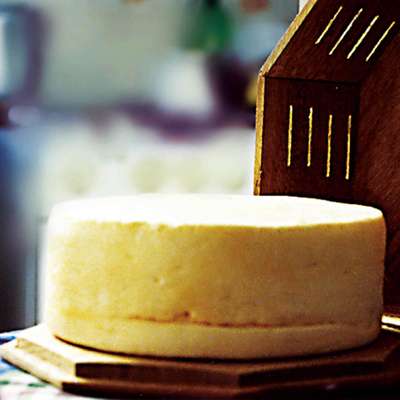 2ª edição do Festival de Delícias Gastronômicas e a 8ª edição do Bazar de Primavera reúnem gastronomia, música e solidariedade. Foto: Reprodução