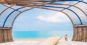 Turismo do sono: conheça a nova tendência de viagem