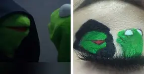 Foto: (Imagem sem texto alternativo disponivel ID [1359279])