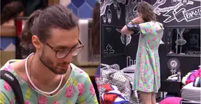 Foto: (Imagem sem texto alternativo disponivel ID [1200421])